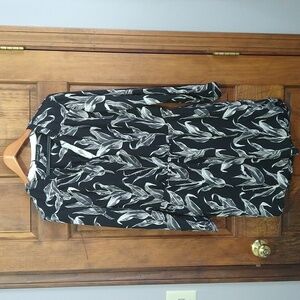 SUPER CUTE FALL DRESS!!!